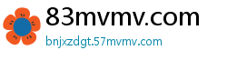 83mvmv.com
